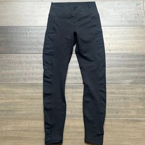 FABLETICS LEGGINGS - On-The-Go PowerHold High-Waisted Legging